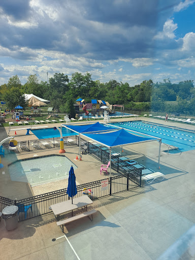 Jewish Federation of Cincinnati