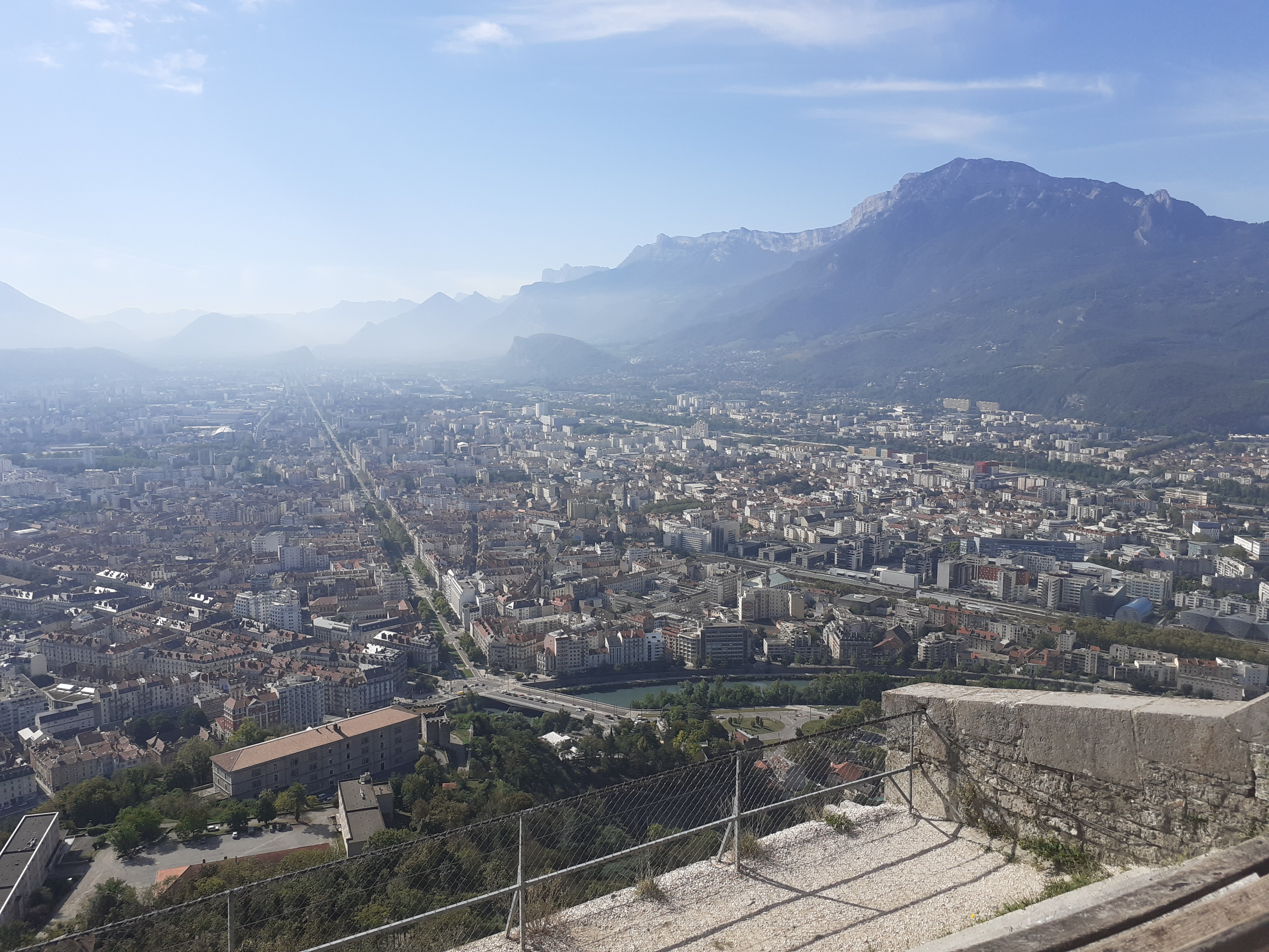 Photo n° 5 de l'avis de Dupriez.a fait le 04/10/2023 à 08:45