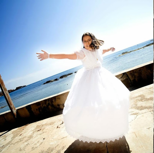 novia
