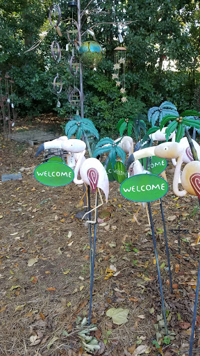 Gift Shop «Love Street», reviews and photos, 1295 Concord Rd SE, Smyrna, GA 30080, USA