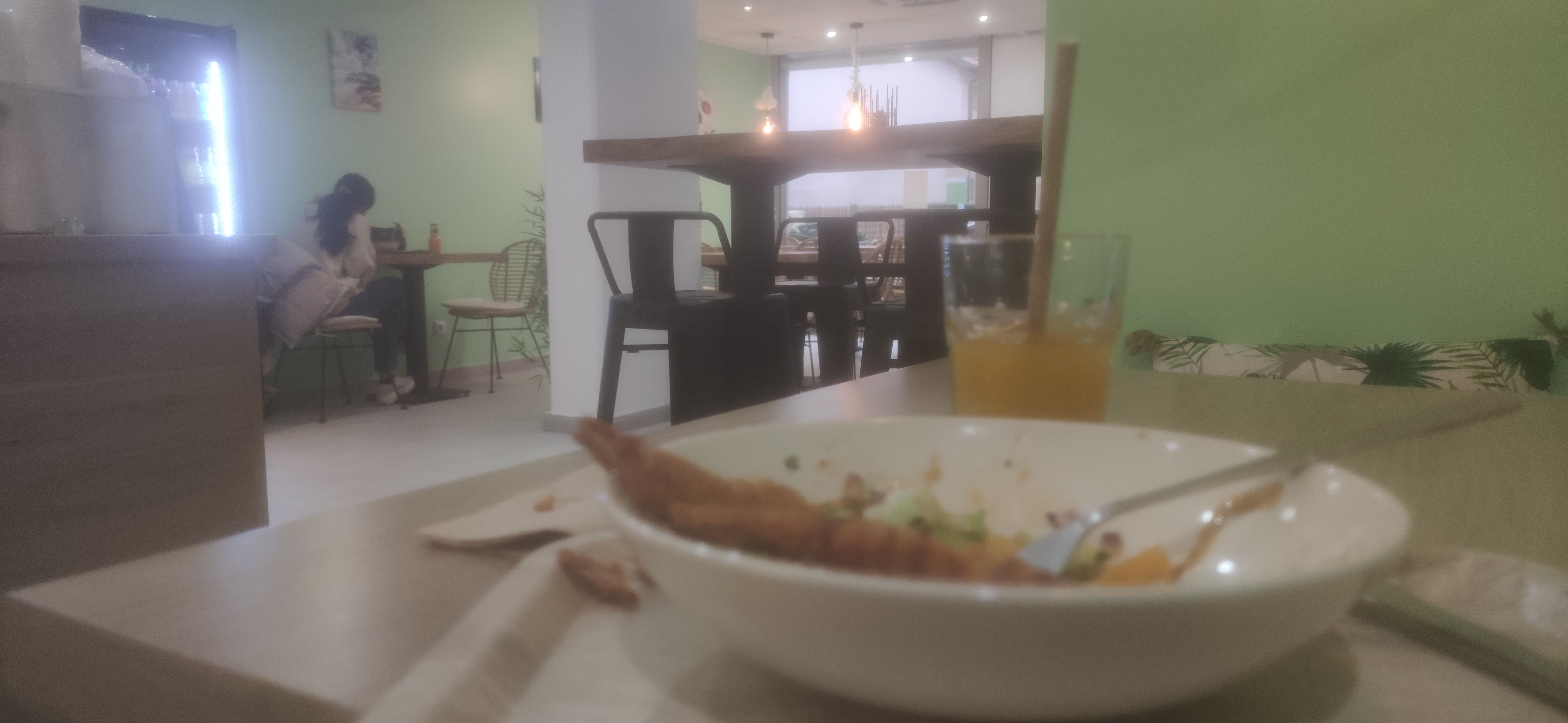 Photo n° 1 de l'avis de Roger.a fait le 14/04/2023 à 17:32