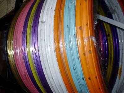 Bicycle Repair Shop «Bicycle Doctor», reviews and photos, 133 Grand St, Brooklyn, NY 11211, USA