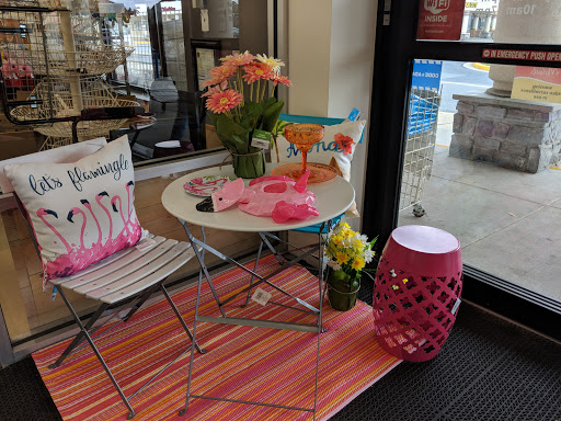 Craft Store «Michaels», reviews and photos, 9616 Reisterstown Rd #125, Owings Mills, MD 21117, USA