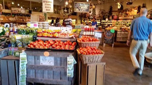 Produce Market «Fresh Acres Market», reviews and photos, 1941 Wilbraham Rd, Springfield, MA 01129, USA