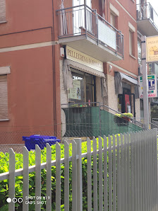 Pellegrino Formaggi Via Mons. Evasio Colli, 19, 43126 Parma PR, Italia