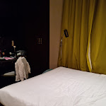 Photo n°3 de l'avis de Jimmy.a fait le 15/05/2022 à 17:18 sur le  Hotel L’Orologio Roma à Rome