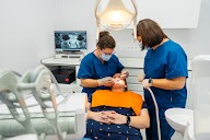 Clinica Dental Smile
