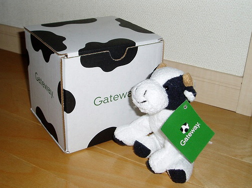 Gateway Inc, 7565 Irvine Center Dr, Irvine, CA 92618, USA, 