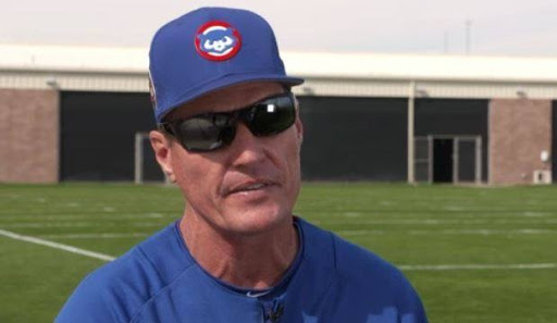 Insurance Agency «Allstate Insurance Agent: Hickey Financial Group», reviews and photos