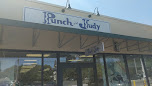 Punchandjudysavannah - logo