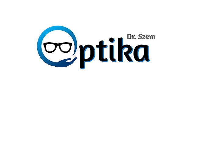 Dr. Szem Optika - Debrecen