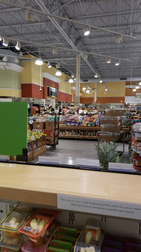 Supermarket «Publix Super Market at Miami Lakes», reviews and photos, 15000 Miami Lakes Dr, Miami Lakes, FL 33014, USA