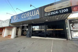 Coruja Imob image