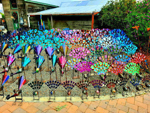 Florist «Cambria Nursery & Florist», reviews and photos, 2801 Eton Rd, Cambria, CA 93428, USA