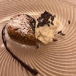 Photo n°1 de l'avis de harriet.i fait le 30/08/2023 à 20:15 sur le  Antica Trattoria Max à Ferrara