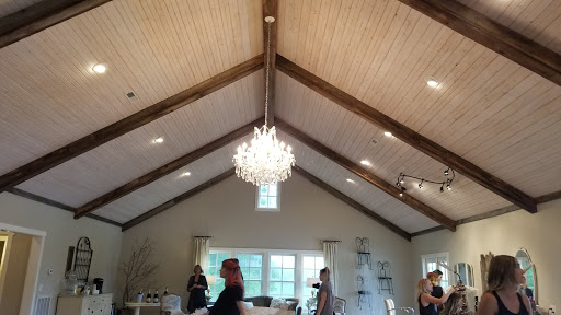 Wedding Venue «Mint Springs Farm», reviews and photos, 7730 Nolensville Rd, Nolensville, TN 37135, USA