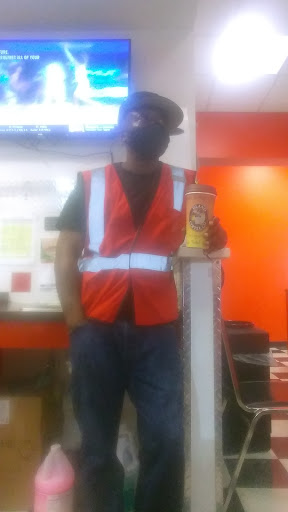 Gym «Retro Fitness - Wilmington», reviews and photos, 5810 Kirkwood Hwy, Wilmington, DE 19808, USA