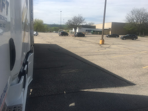 Department Store «Sears», reviews and photos, 4200 WI-16, La Crosse, WI 54601, USA