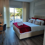 Photo n°1 de l'avis de Debra.i fait le 07/05/2024 à 08:50 sur le  Campo do Rosmaninho à Escalos de Baixo