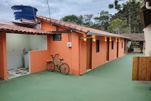 Hostel Serra Fina image