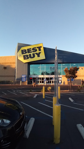 Electronics Store «Best Buy», reviews and photos, 500 Westminster Mall, Westminster, CA 92683, USA