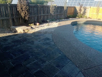 WX Landscaping - Photo 1 - Car repair in , Detroit