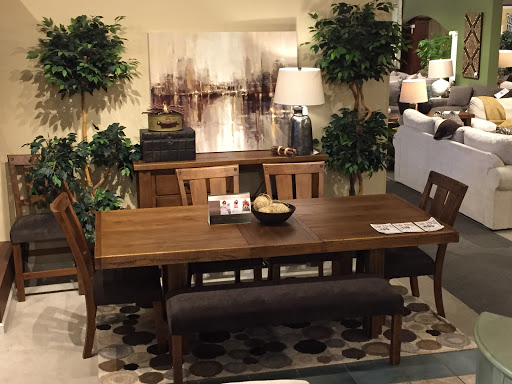 Furniture Store «JR Furniture Lynnwood», reviews and photos, 19220 33rd Ave W, Lynnwood, WA 98036, USA