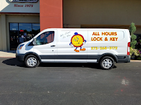 All Hours Lock & Key - Photo 2 - Car repair in , Columbia