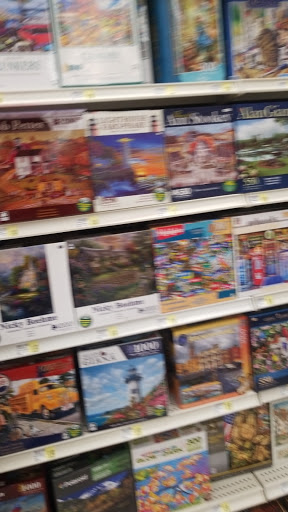 Craft Store «A.C. Moore Arts and Crafts», reviews and photos, 1824 E Ridge Pike #102, Royersford, PA 19468, USA