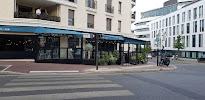 Photos du propriétaire du Restaurant OSCAR PUB à Châtillon - n°7