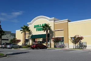 Dollar Tree image