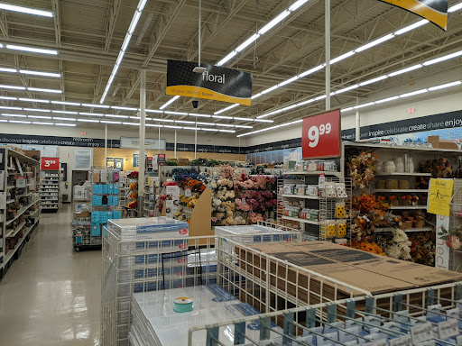 Craft Store «Michaels», reviews and photos, 1501 N Hwy 17 a, Mt Pleasant, SC 29464, USA