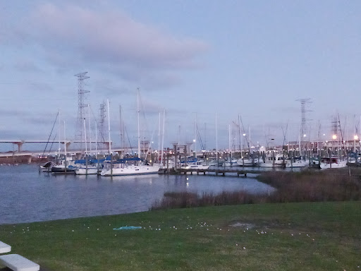 Restaurant «Main Event Entertainment», reviews and photos, 24401 Katy Fwy, Katy, TX 77493, USA