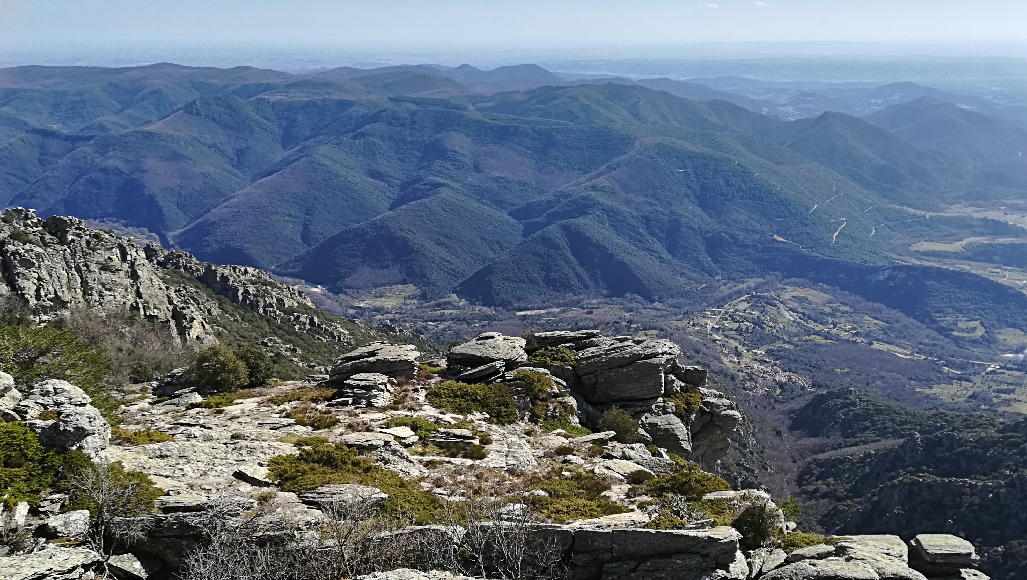 Photo n° 2 de l'avis de SALLES.R fait le 06/06/2019 à 17:28