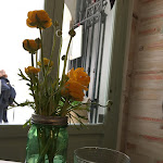 Photo n°1 de l'avis de Rossella.e fait le 17/04/2018 à 12:17 sur le  MINT Cucina Fresca à Polignano a Mare