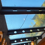 Photo n°2 de l'avis de Mohamad.a fait le 05/08/2022 à 21:31 sur le  La Casina à Massa