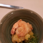 Photo n°3 de l'avis de Beatrix.o fait le 19/11/2023 à 17:16 sur le  SYNDEO Restaurant Leipzig à Leipzig