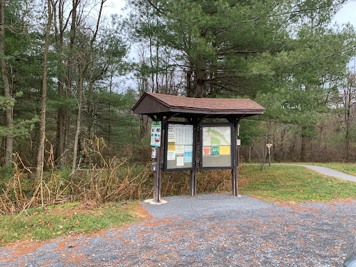 State Park «Swatara State Park», reviews and photos, 1450 Suedberg Rd, Pine Grove, PA 17963, USA