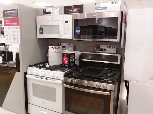 Department Store «JCPenney», reviews and photos, 3800 US Hwy 98 N #200, Lakeland, FL 33809, USA