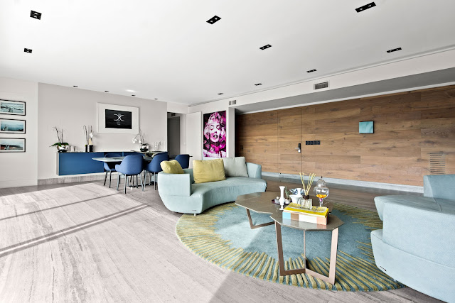 Inmobiliaria Hábitat SI®