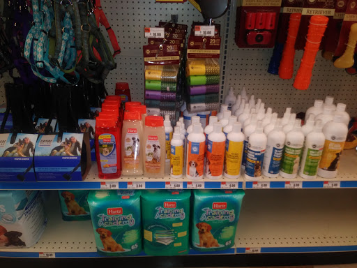 Discount Store «Big Lots», reviews and photos, 3415 English Ave, Indianapolis, IN 46201, USA