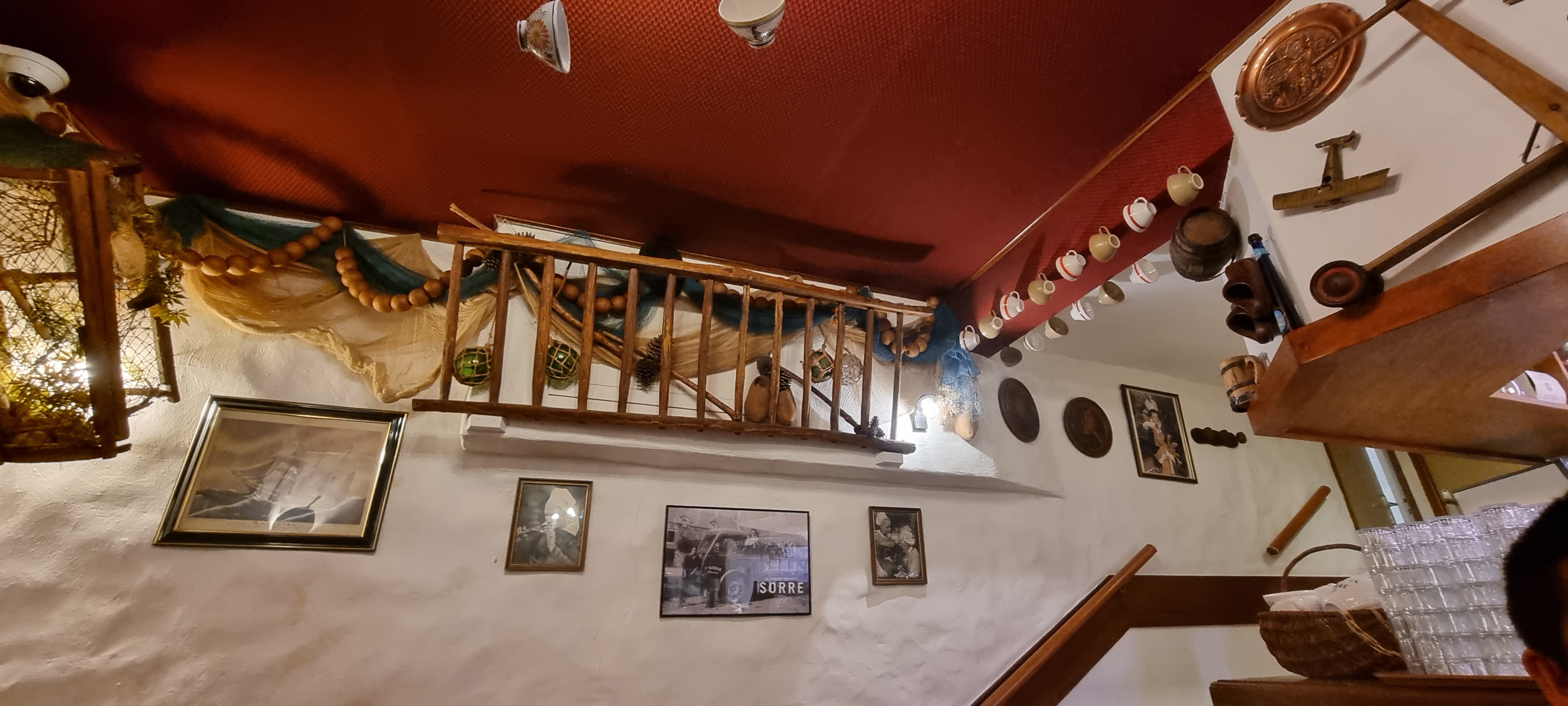 Photo n° 2 de l'avis de VANDA. fait le 16/02/2022 à 17:57