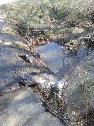 Golf Course «Green Valley Greens Golf Course», reviews and photos, 157 Rudy York Rd NW, Cartersville, GA 30121, USA