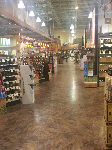Wine Store «Total Wine & More», reviews and photos, 1670 E Camelback Rd, Phoenix, AZ 85016, USA