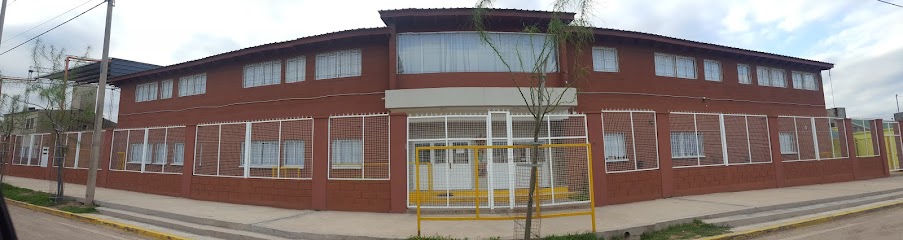 San Isidro Colegio Privado