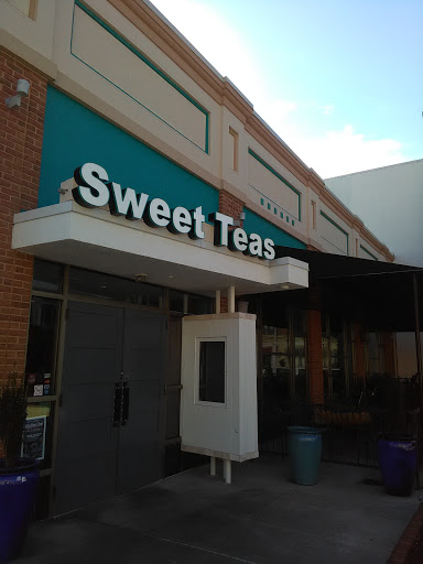 Shopping Mall «Peninsula Town Center», reviews and photos, 4410 E Claiborne Square, Hampton, VA 23666, USA