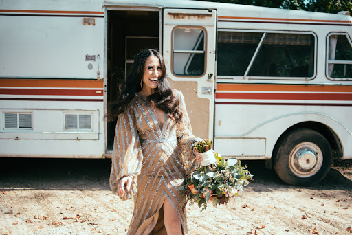 Bridal Shop «White Orchid Bridal», reviews and photos, 165 Dekalb Industrial Way b, Decatur, GA 30030, USA