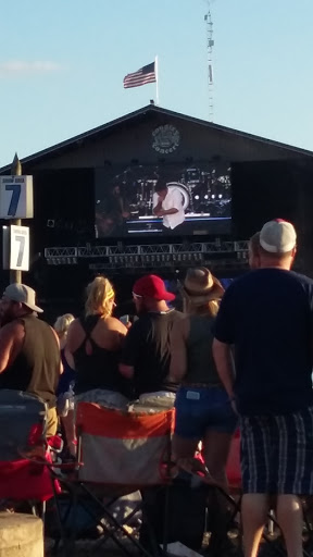 Live Music Venue «Country Concert», reviews and photos, 7103 OH-66, Fort Loramie, OH 45845, USA