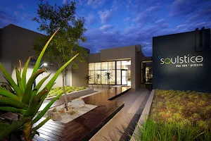 Soulstice Day Spa Pretoria image