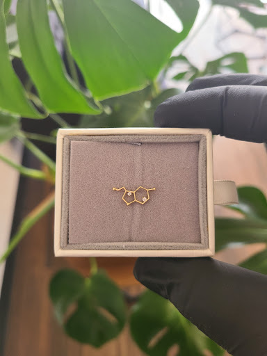 Explore tattoo ideas los angeles, creative tattoo ideas in Nacogdoches, available at Primal Piercing & Jewelry